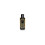 Mancera Mancera Black Line 60 ml - Eau de Parfum 1