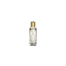 Mancera Hindu Kush 60 ml - Eau de Parfum