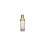 Mancera Mancera Hindu Kush 60 ml - Eau de Parfum 1