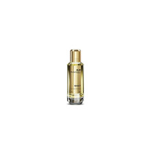 Mancera Sicily Eau de Parfum 60 ml
