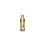 Mancera Mancera Sicily Eau de Parfum 60 ml 1