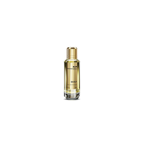 Mancera Mancera Sicily Eau de Parfum 60 ml