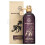 MONTALE Montale Arabians Rose Leather Eau de Parfum 100 ml 1