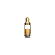 Mancera Saharian Wind 60 ml - Eau de Parfum
