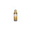 Mancera Mancera Saharian Wind 60 ml - Eau de Parfum 1