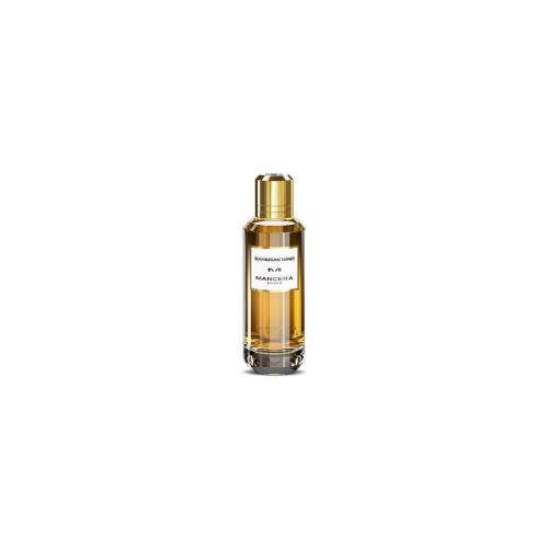 Mancera Mancera Saharian Wind 60 ml - Eau de Parfum