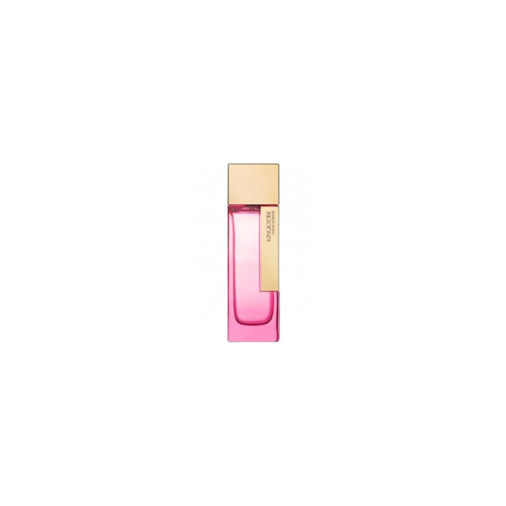 Lm Parfums Kingkydise 100Ml - Extrait De Parfum