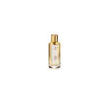 Mancera Intense Instant Crush 60 ml - Extrait de Parfum