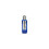 Mancera Mancera Silver Blue 60 ml - Eau de Parfum 1