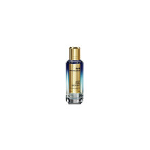 Mancera Aoud Lemon Mint 60 ml - Eau de Parfum