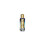 Mancera Mancera Aoud Lemon Mint 60 ml - Eau de Parfum 1