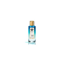 Mancera French Riviera 60 ml - Eau de Parfum