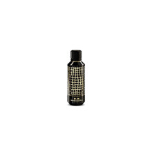 Mancera Wild Python 60 ml - Eau de Parfum