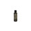 Mancera Mancera Wild Python 60 ml - Eau de Parfum 1