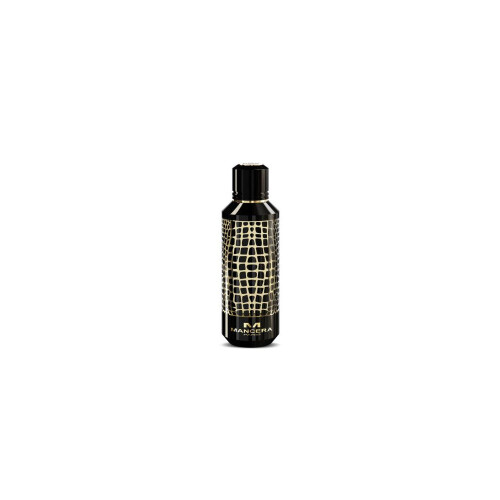 Mancera Mancera Wild Python 60 ml - Eau de Parfum