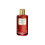 Mancera Mancera Cherry Cherry 60 ml - Eau de Parfum 1