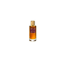 Mancera Xplicit Vanilla 60 ml - Eau de Parfum