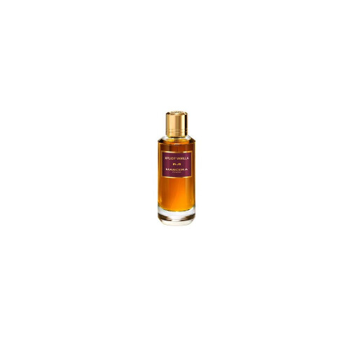 Mancera Mancera Xplicit Vanilla 60 ml - Eau de Parfum