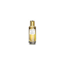Mancera Soleil D'Italie 60 ml - Eau de Parfum