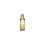 Mancera Mancera Soleil D'Italie 60 ml - Eau de Parfum 1