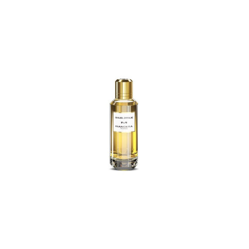 Mancera Mancera Soleil D'Italie 60 ml - Eau de Parfum