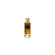 Mancera Amore Coffee 60 ml - Eau de Parfum
