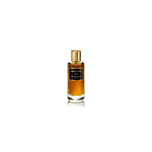 Mancera Mancera Amore Coffee 60 ml - Eau de Parfum
