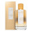 Mancera Mancera Intense Instant Crush 120 ml - Extrait de Parfum 1