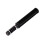-Black 8
