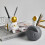 Astronaut Desktop Phone Holder Resin 1 Pack 1