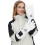 USB Heated Gloves Digital Display 3-Temp Control 1