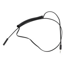 Exercise Bike Sensor Cable Replacement Cable