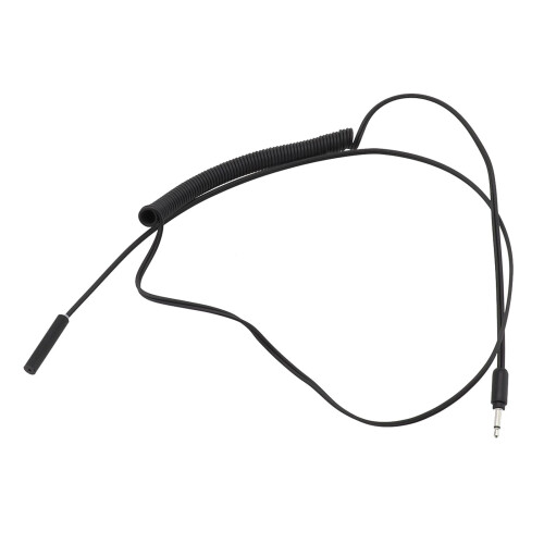 Exercise Bike Sensor Cable Replacement Cable