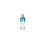Mancera Mancera Cinque Terre Eau de Parfum 60 ml 1