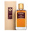 Mancera Mancera Xplicit Vanilla 120 ml - Eau de Parfum 1