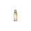 Mancera Mancera Royal Vanilla Eau de Parfum 60 ml 1