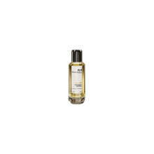 Mancera Intense Cedrat Boise 60 ml - Extrait de Parfum