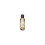 Mancera Mancera Intense Cedrat Boise 60 ml - Extrait de Parfum 1