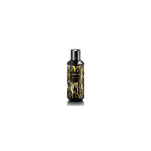 Mancera Of The Wild 60 ml - Eau de Parfum