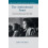 The Anticolonial Front by John Munro Hardcover Book 1