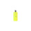 Mc2 cosmetics After Sun Face & Body 150 ml 1