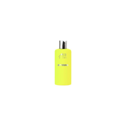 Mc2 cosmetics After Sun Face & Body 150 ml