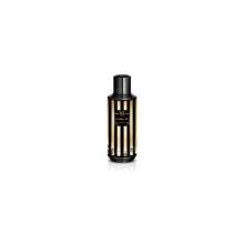 Mancera Lemon Line 60 ml - Eau de Parfum
