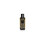 Mancera Mancera Lemon Line 60 ml - Eau de Parfum 1