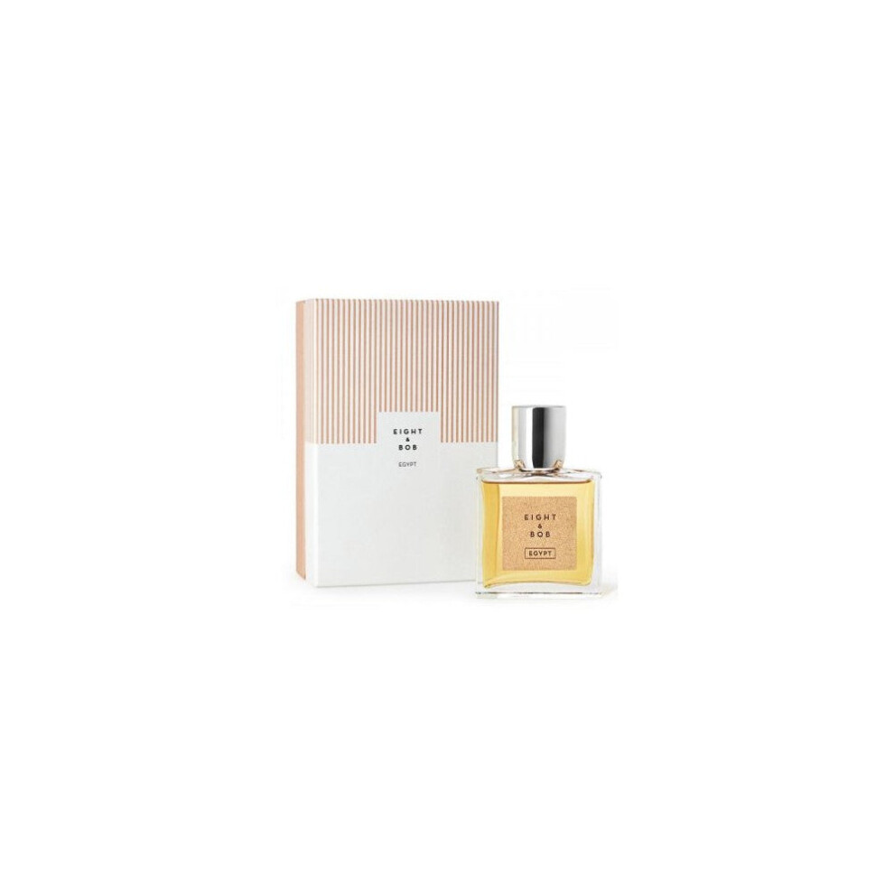 Eight & Bob Egitto 100 Ml - Eau De Parfum