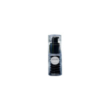 Stendhal Treatment Filler Wrinkles 15 ml - Treatment Contour Eye