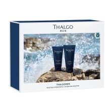 Thalgo Men Routine Hydration 125 - Moisturising Cream
