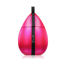 Sarah Jessica Parker Smitten In Pink 75 ml - Eau de Parfum for Women