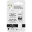 dr. scheller Conditioner Lips Protective Melissa 4,80g - Lip Balm 1