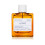 Korres Korres Lefko Eau de Toilette 100 ml 1